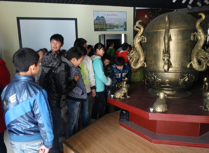 DSC06324_副本.jpg