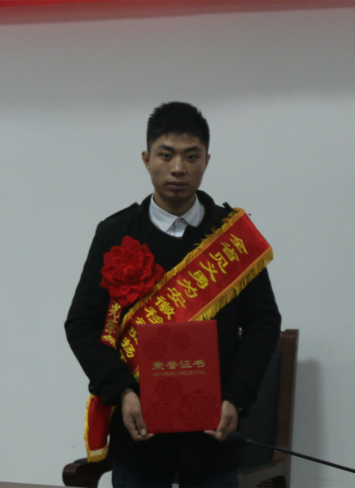 IMG_9116_副本1.jpg