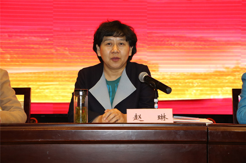 AE0A2133_副本.jpg
