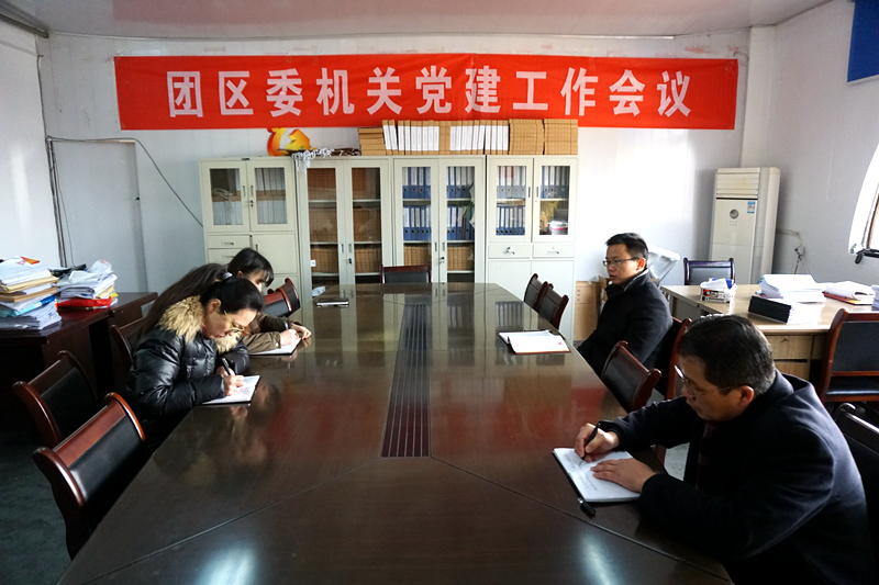 DSC00360_副本.jpg