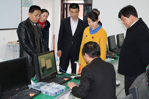 AE0A2933_副本.jpg