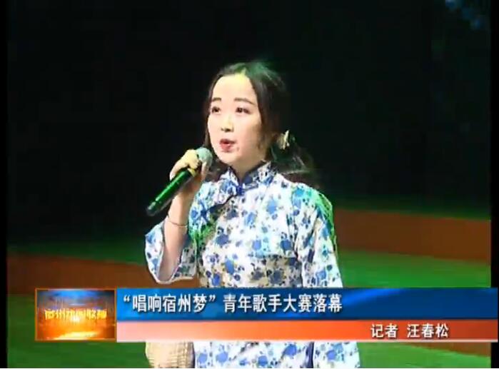 QQ截图20160418110515.jpg
