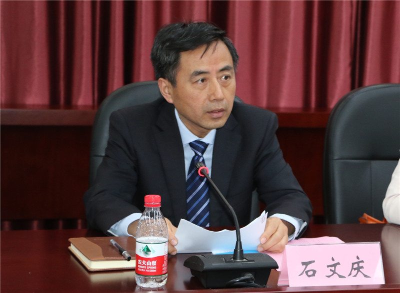 AE0A3764_副本.jpg