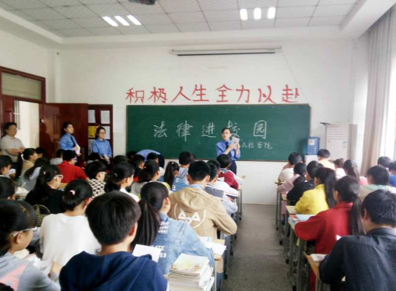 14440156_multi_1462414853334_meitu_1.jpg