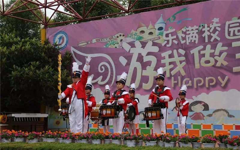 最后一张.jpg