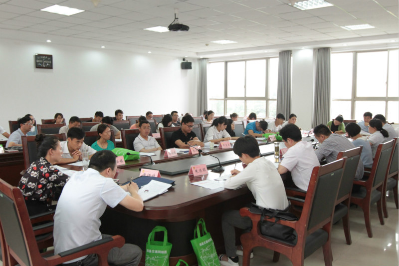 IMG_6525_meitu_3.jpg