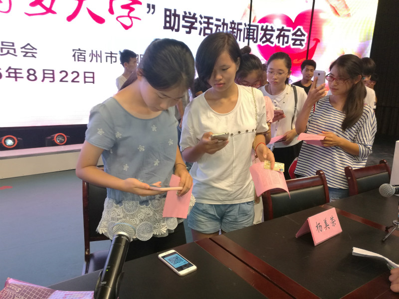 IMG_20160822_101458_meitu_3.jpg