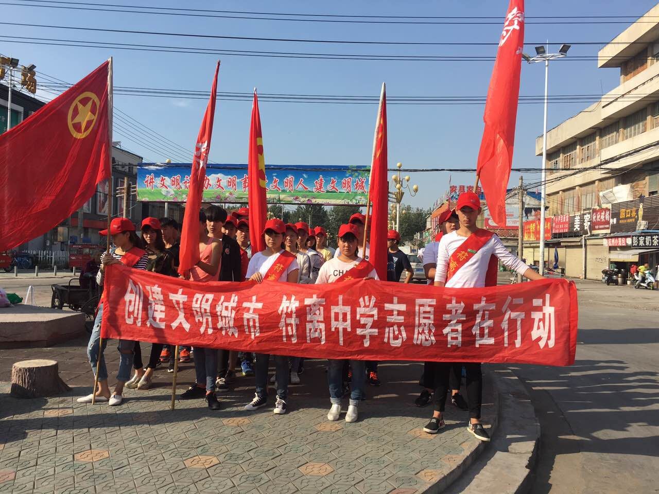 QQ图片20160920164006.jpg