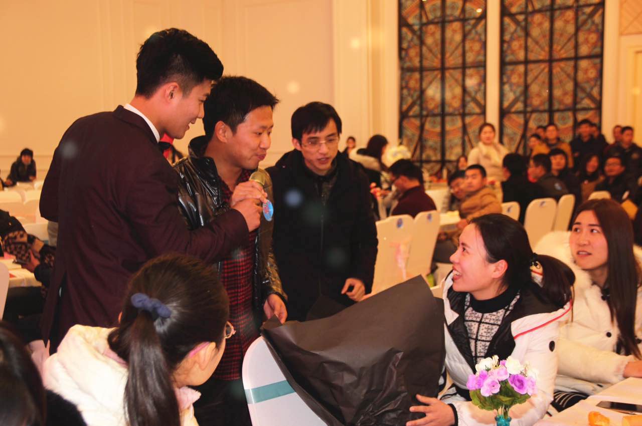 4 修图后.jpg