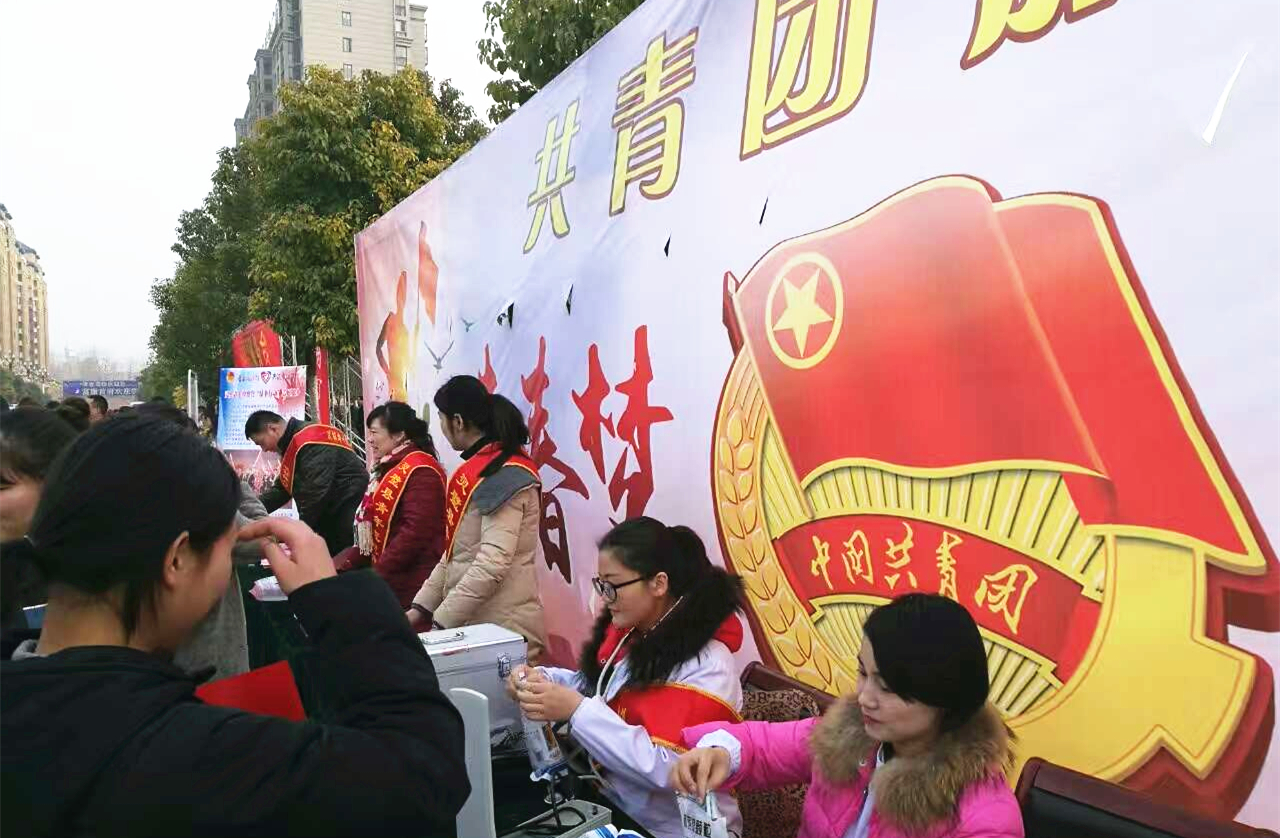 842522127461913458_副本.jpg