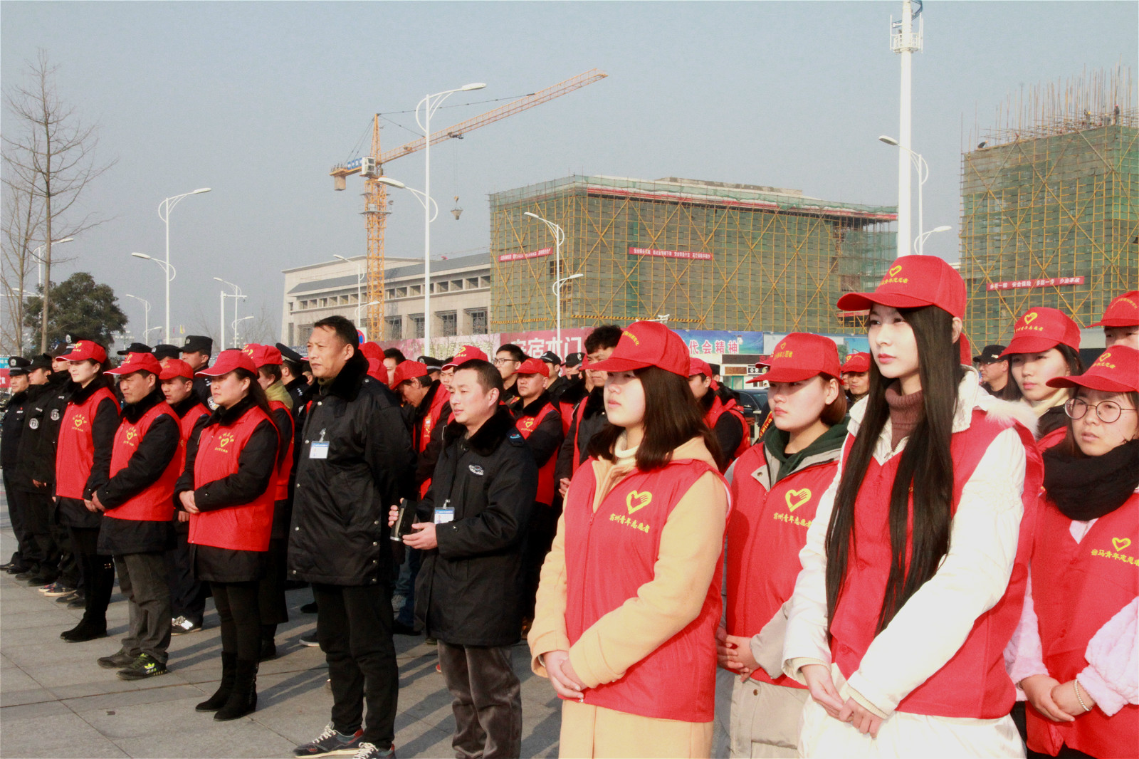 IMGL1504_meitu_3.jpg