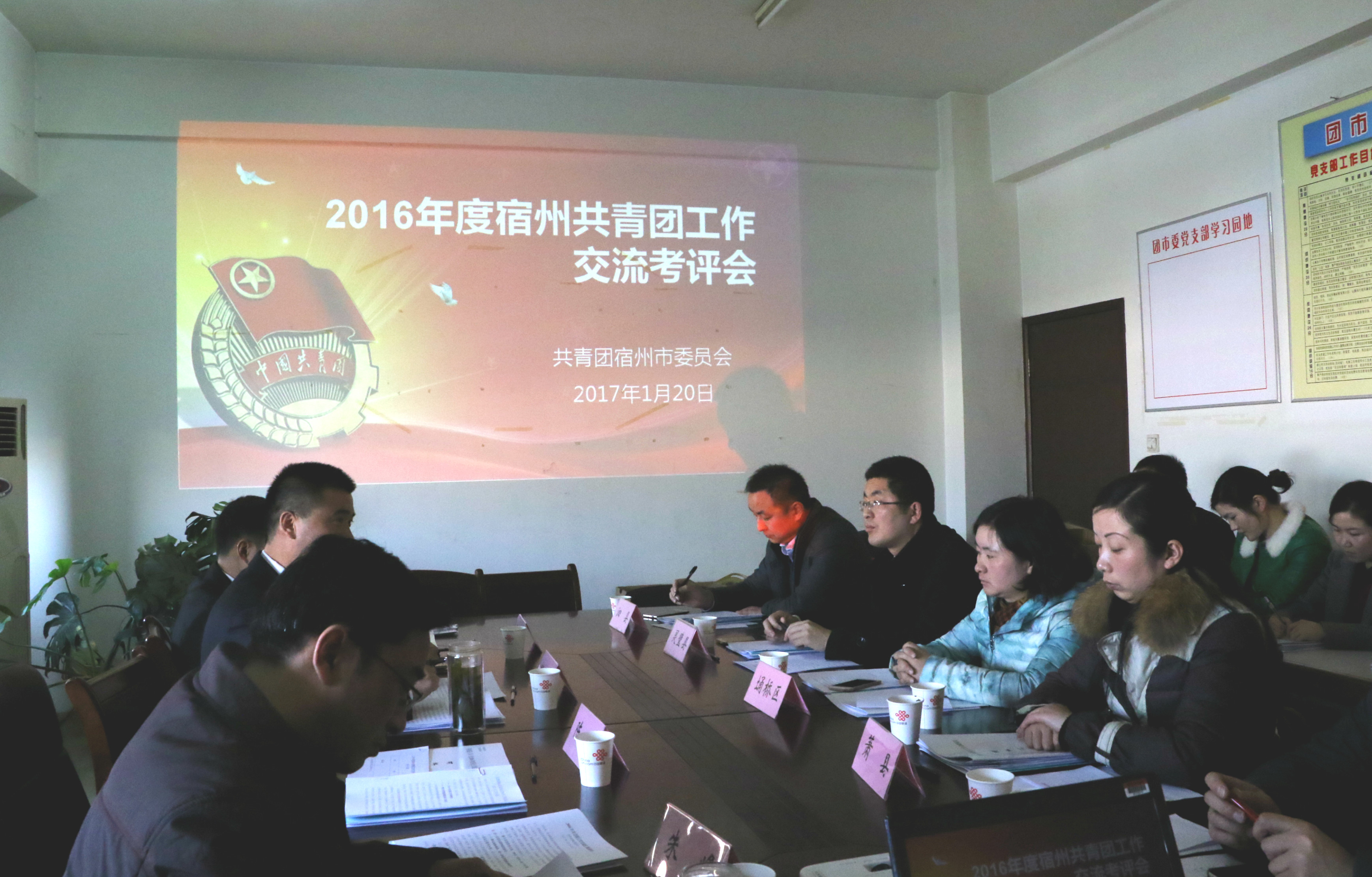 AE0A0529_meitu_4.jpg