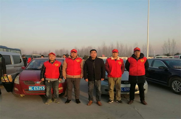 mmexport1485052933569.jpg