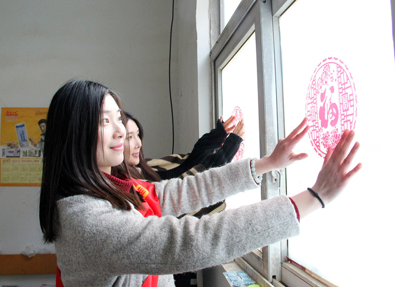 28b9917ac806181f84d0c0df13744c57_副本.jpg