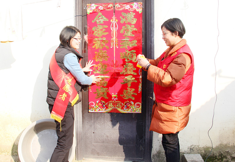 fb005ab25166432ee45dd4032b508b7c_副本.jpg