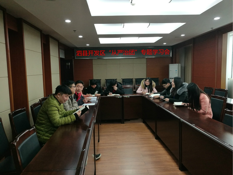 泗县开发区“从严治团”学习会照片_meitu_1.jpg