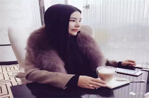 姬冰纯.jpg