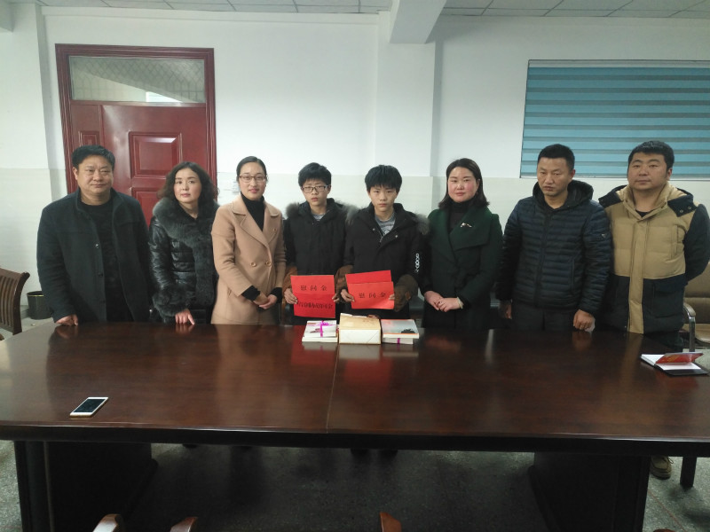 QQ图片20170224163542_meitu_2.jpg