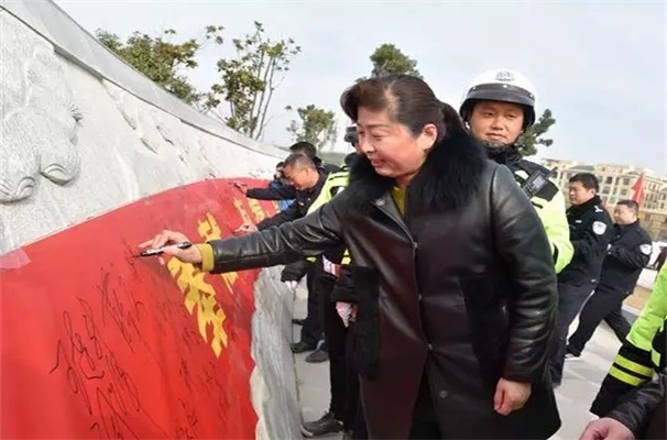 640.webp (1)_看图王.jpg