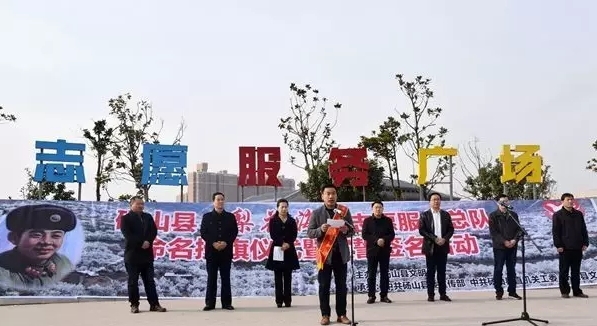 640.webp_看图王.jpg