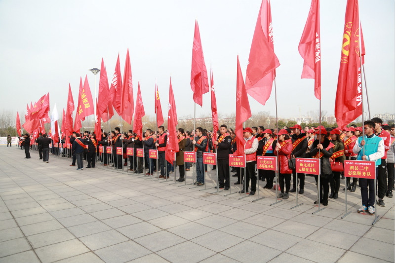 BK1A9862_meitu_2.jpg