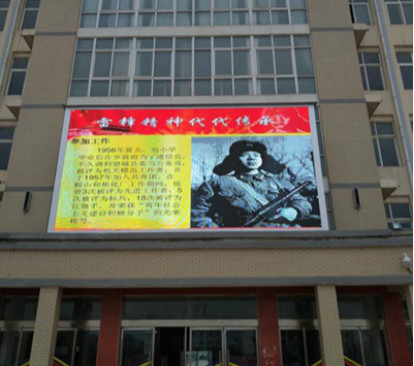 图片1_meitu_1.jpg