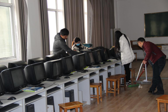 图片3.png