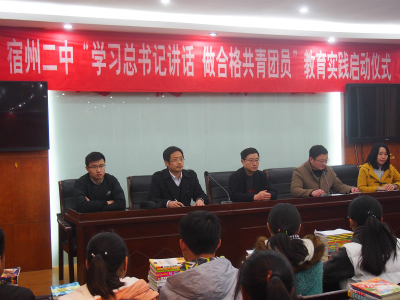 P1010154_meitu_1.jpg