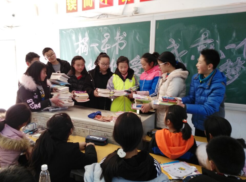 QQ图片20170315084630.jpg