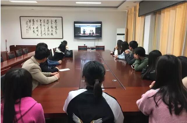QQ截图20170320091451.jpg