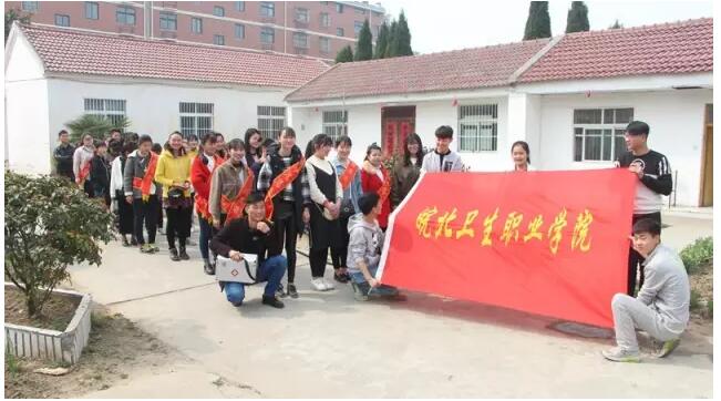 QQ截图20170320094807.jpg
