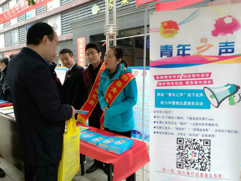 mmexport1490920013786_meitu_1.jpg