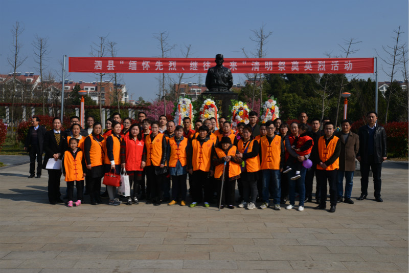 DSC_2954_meitu_2.jpg