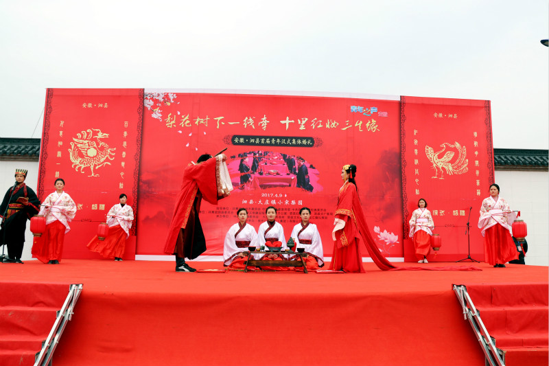 IMG_2992_meitu_3.jpg