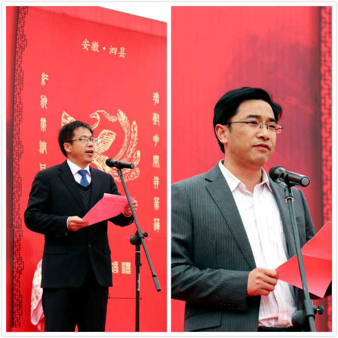 未命名_meitu_0.jpg