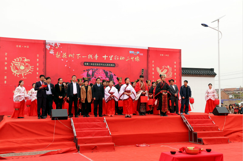 IMG_3050_meitu_4.jpg