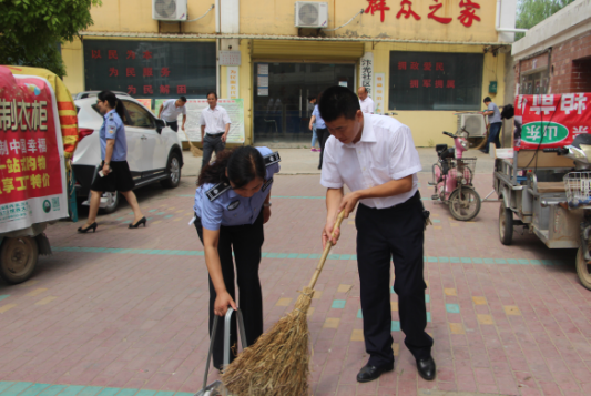 图片4.png