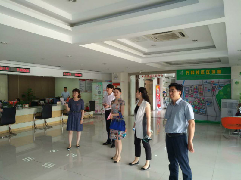 01团建_meitu_1.jpg