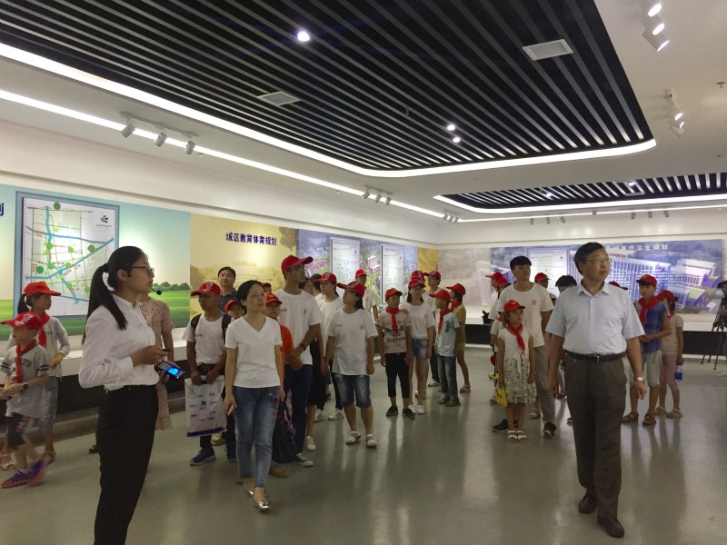 IMG_6362_meitu_2.jpg