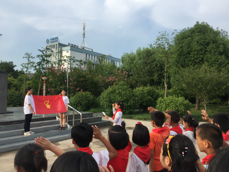 新闻IMG_6324_meitu_3.jpg
