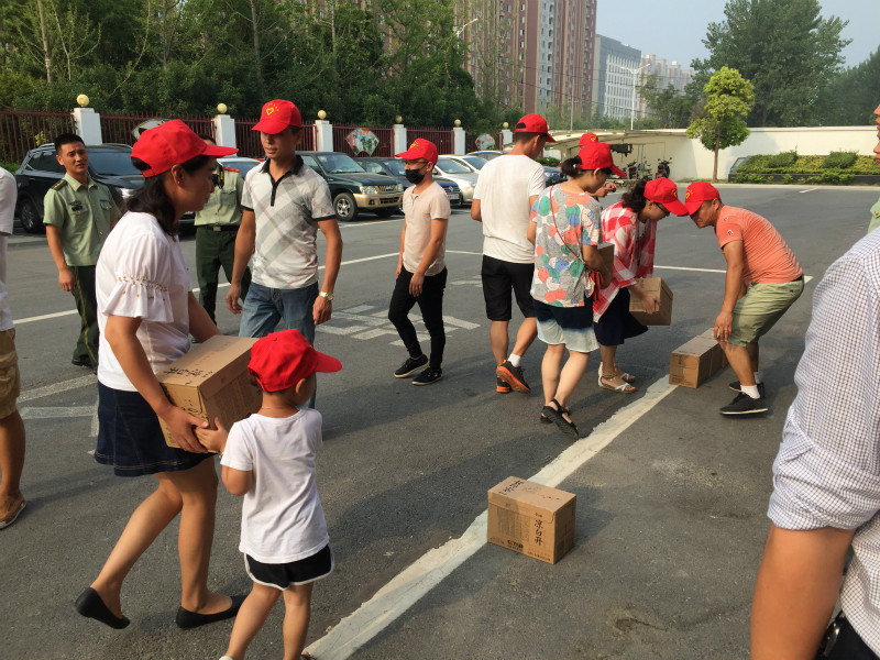 IMG_0079_meitu_7.jpg