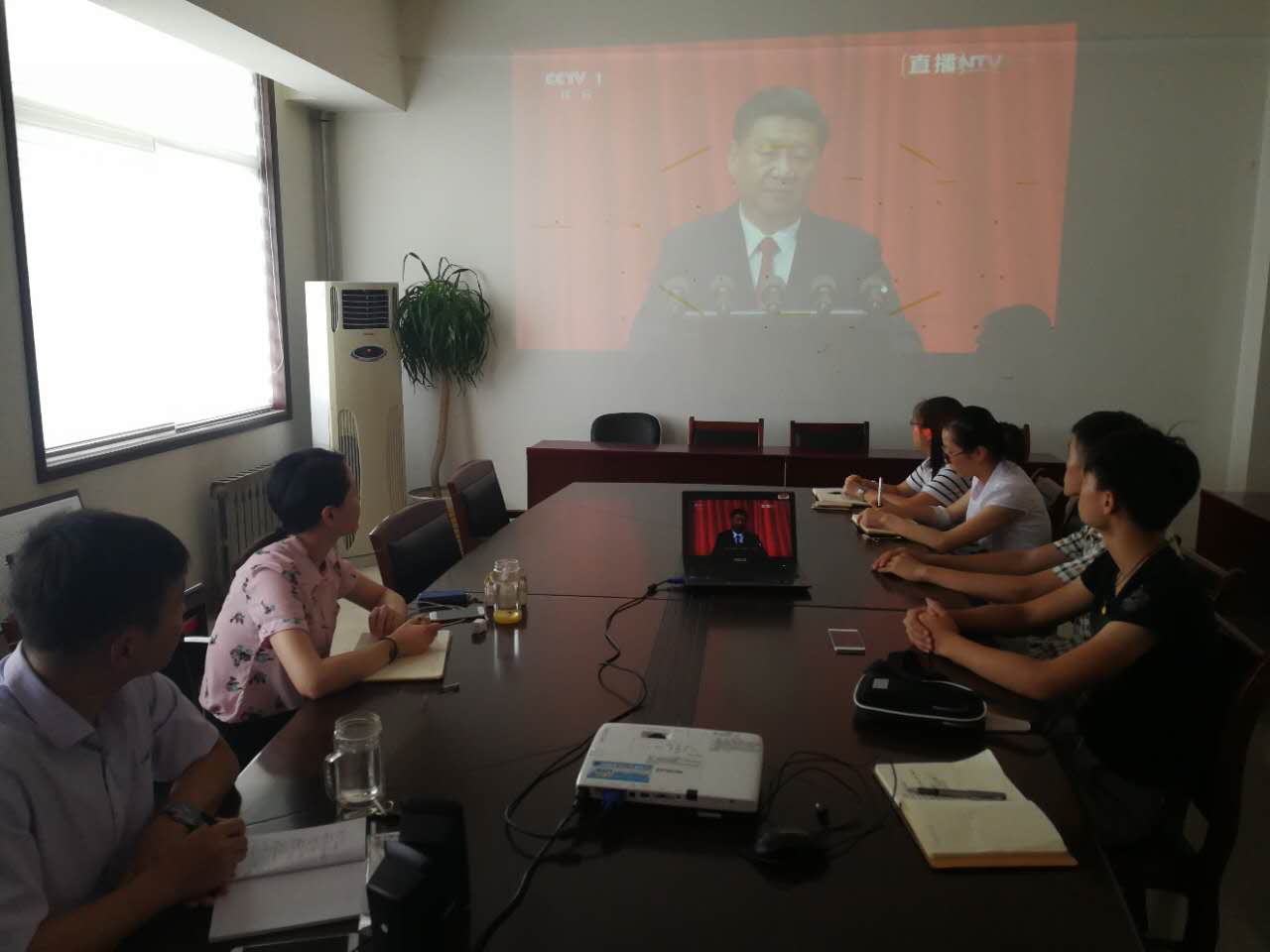 微信图片_20170801114652.jpg