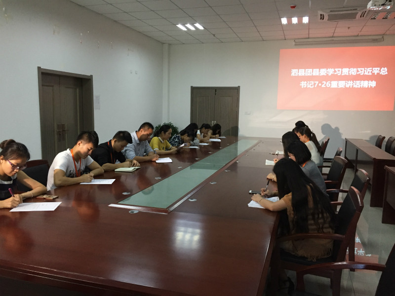 IMG_0187_meitu_1.jpg