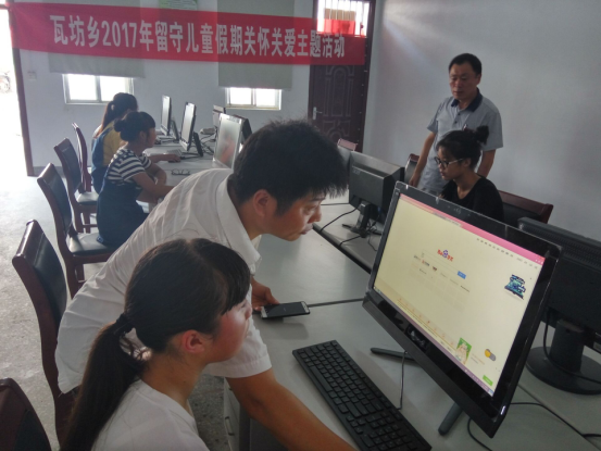 图片1.png