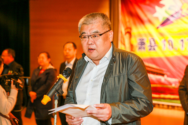 CXY_6809_副本.jpg
