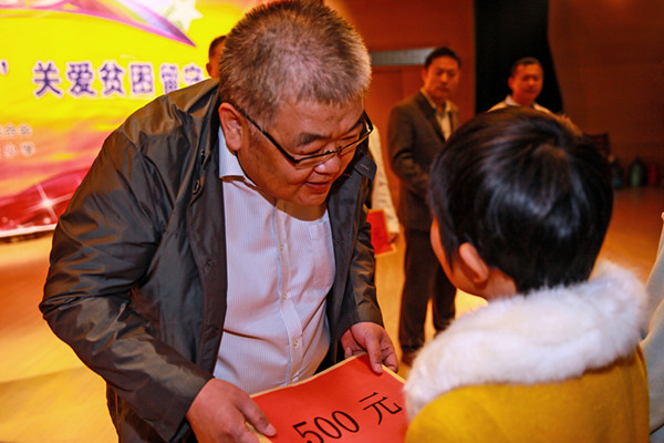 CXY_6876_副本.jpg