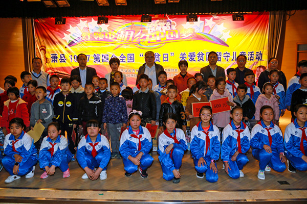 CXY_6944_副本.jpg