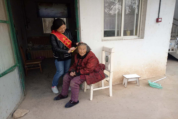 微信图片_20171026173304_副本.jpg
