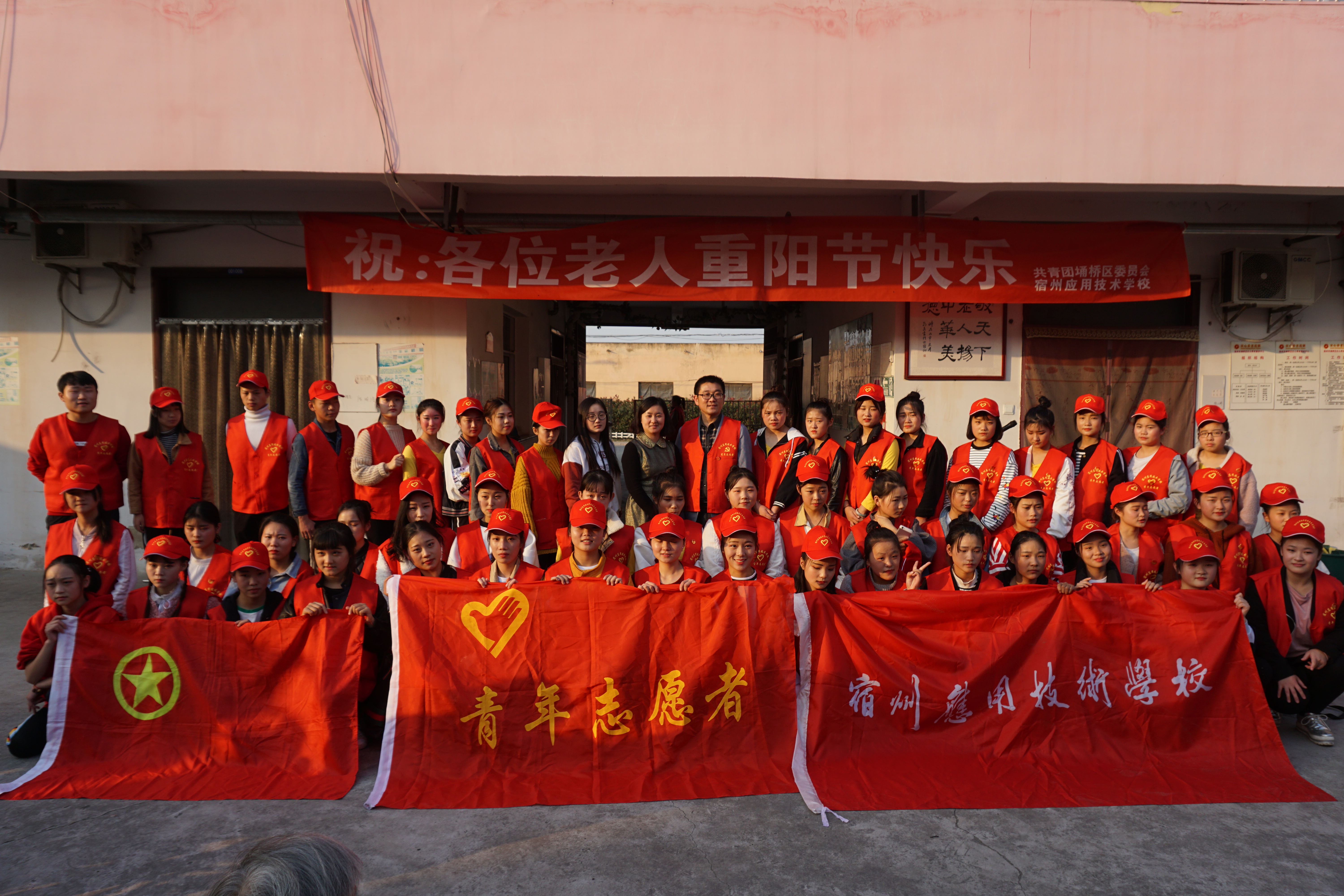 DSC03764.jpg