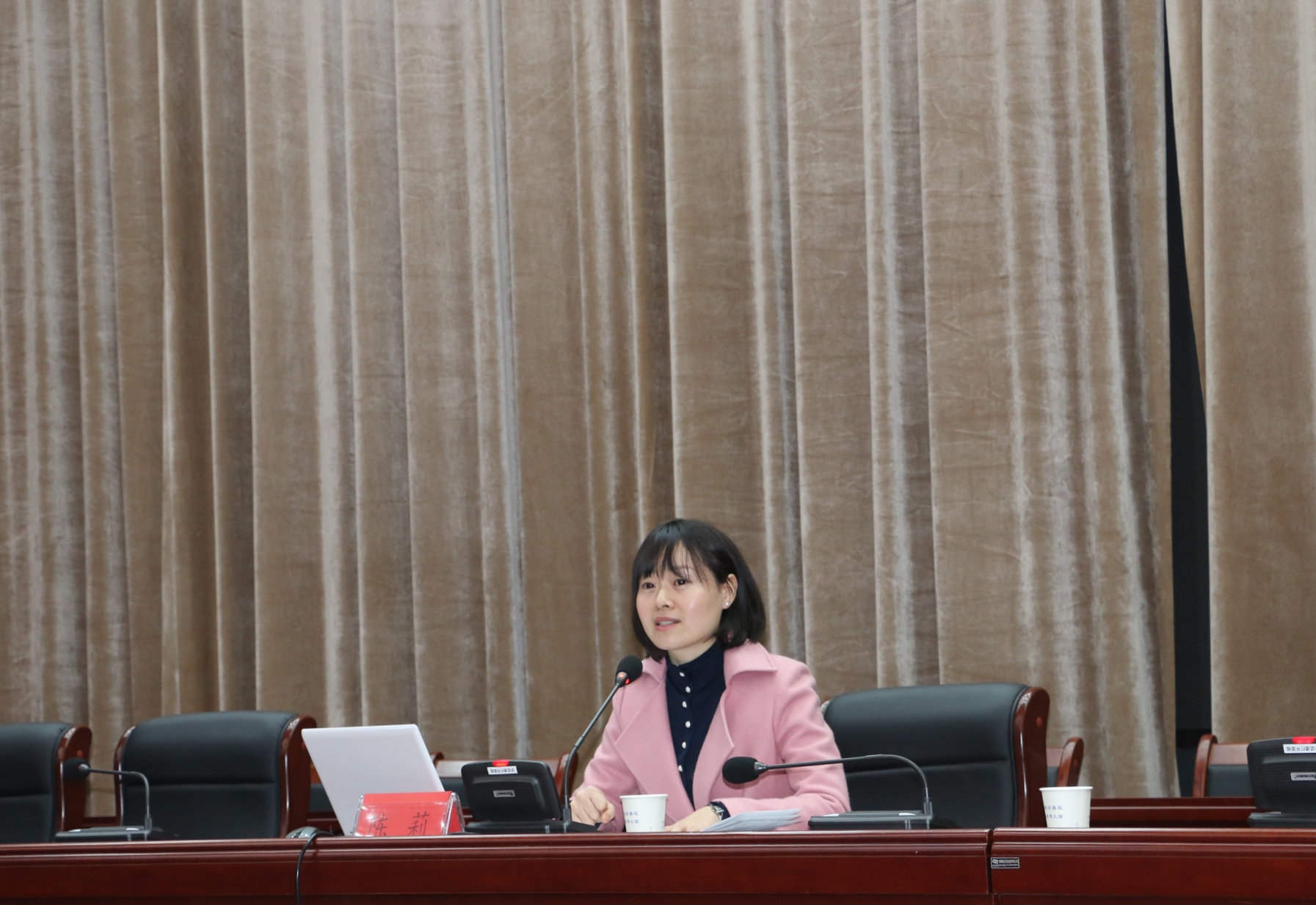 IMG_4937_看图王.jpg